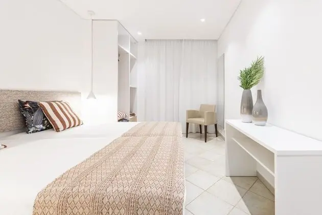 Ev, Sigara İçilebilir