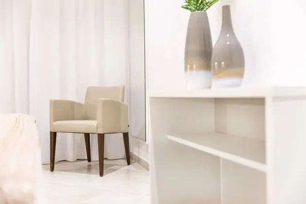 Ev, Sigara İçilebilir