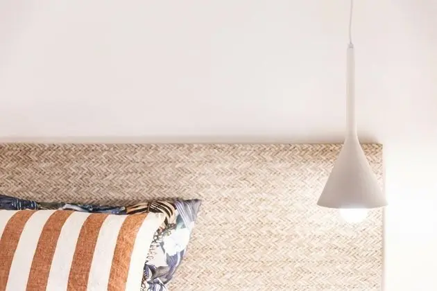 Ev, Sigara İçilebilir