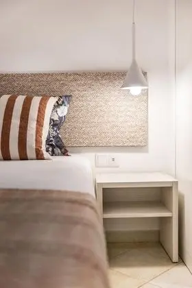 Ev, Sigara İçilebilir