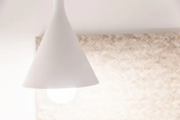 Ev, Sigara İçilebilir