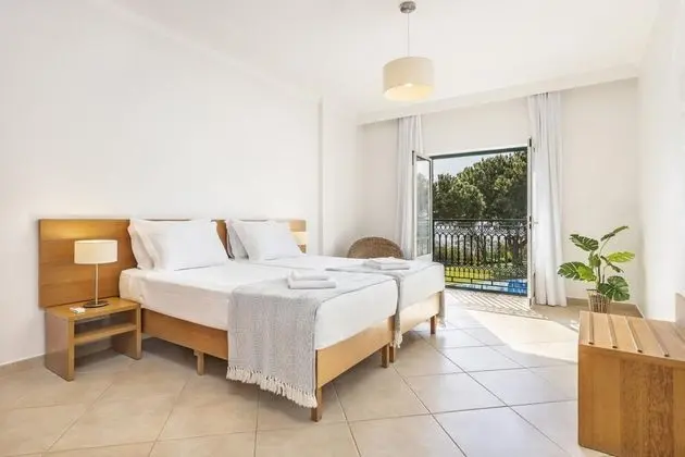 Ev, Sigara İçilebilir