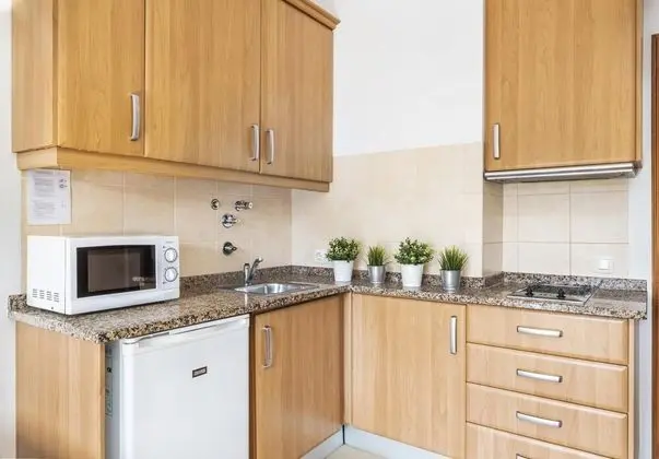 Ev, Sigara İçilebilir