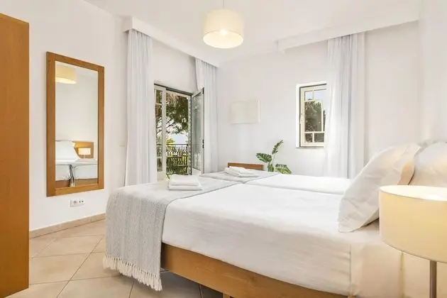 Ev, Sigara İçilebilir