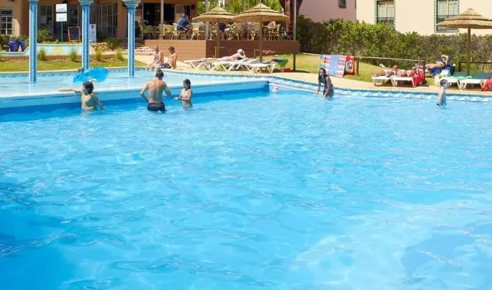 Ev, Sigara İçilebilir