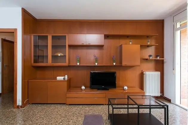 Apart Daire, 4 Yatak Odası