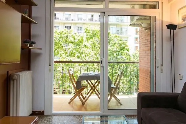 Apart Daire, 4 Yatak Odası
