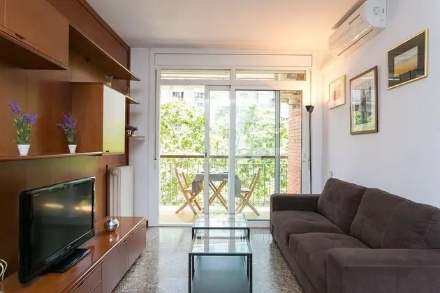Apart Daire, 4 Yatak Odası