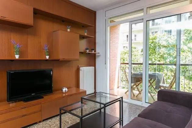 Apart Daire, 4 Yatak Odası