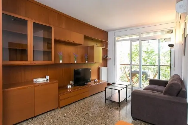 Apart Daire, 4 Yatak Odası