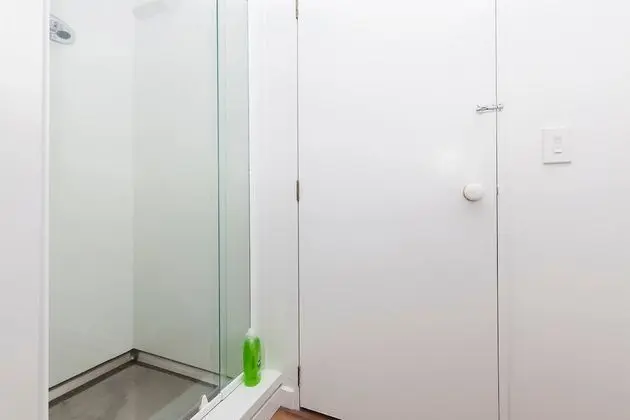 Ev, 3 Yatak Odası