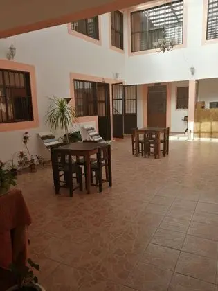 Oda, 1 Yatak Odası, Mikrodalga