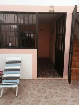 Oda, 1 Yatak Odası, Mikrodalga