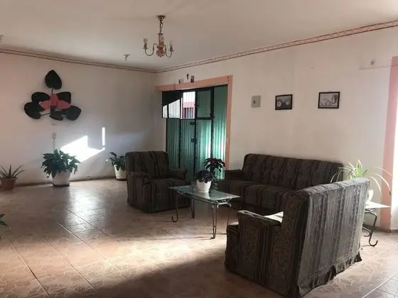 Oda, 1 Yatak Odası, Mikrodalga
