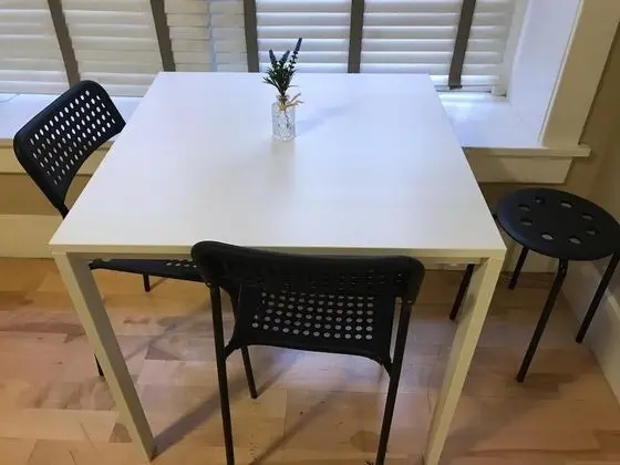 Stüdyo