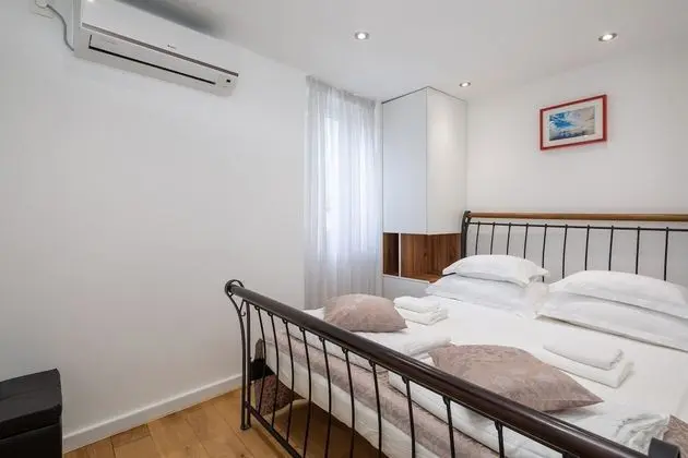 Luxury Apart Daire (C)