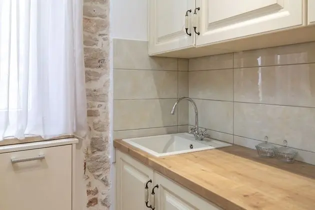 Luxury Apart Daire (C)