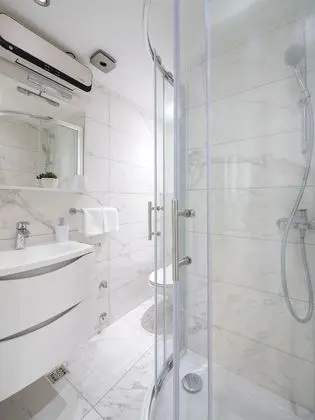 Luxury Apart Daire (C)