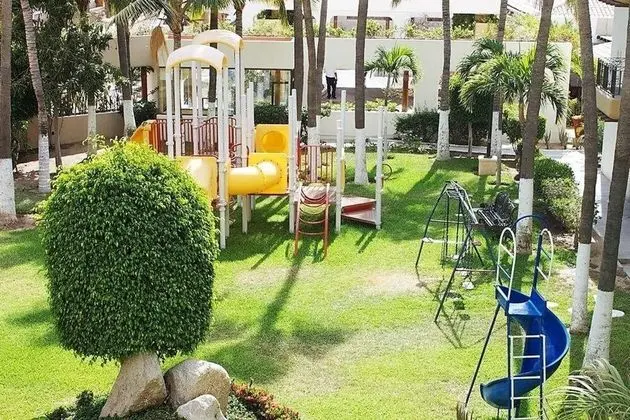 Apart Daire, Engellilere Uygun, Sigara İçilebilir