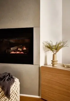 Premium Kulübe