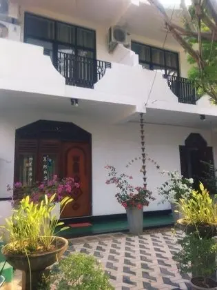 Deluxe Tek Büyük Yataklı Oda, 1 Yatak Odası, Sigara İçilmez, Bahçe Manzaralı
