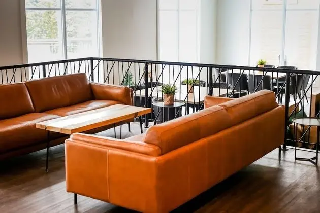 Comfort Oda, 1 En Büyük (King) Boy Yatak ve Çekyat, Dağ Manzaralı