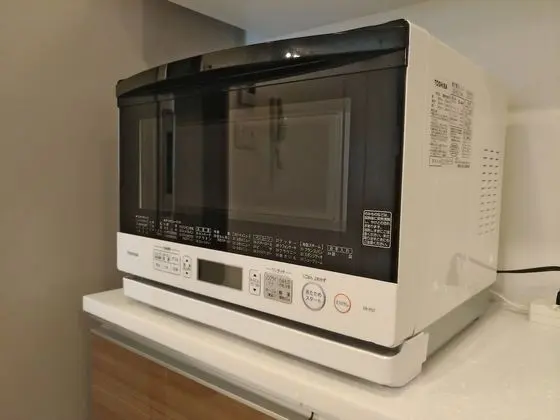 Comfort Süit, Sigara İçilmez, Mutfak (4 Semi-double Bed)