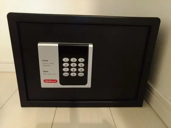 Comfort Süit, Sigara İçilmez, Mutfak (4 Semi-double Bed)