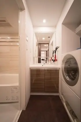 Comfort Süit, Sigara İçilmez, Mutfak (4 Semi-double Bed)