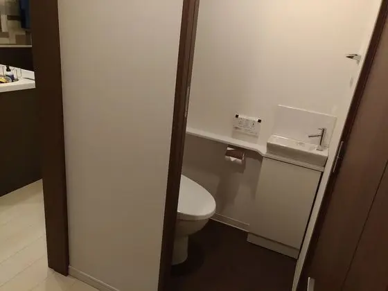 Comfort Süit, Sigara İçilmez, Mutfak (4 Semi-double Bed)