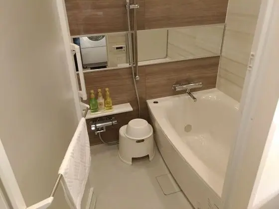 Comfort Süit, Sigara İçilmez, Mutfak (4 Semi-double Bed)
