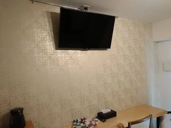 Standard İki Ayrı Yataklı Oda, Sigara İçilmez, Mutfak