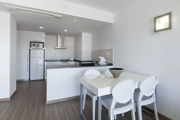 Junior Suite, Partial Ocean View (2 Adults)
