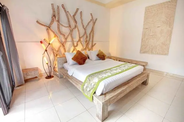 Design Villa