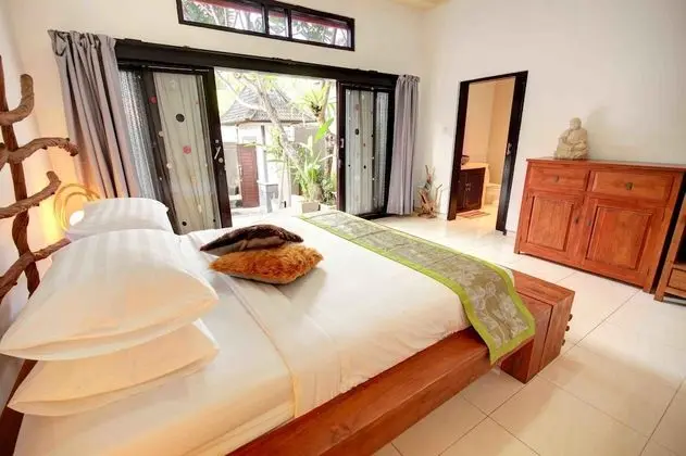 Design Villa