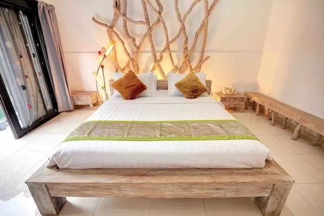 Design Villa