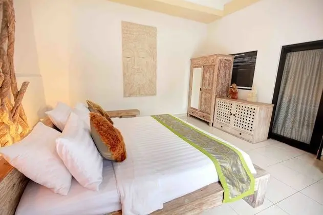 Design Villa