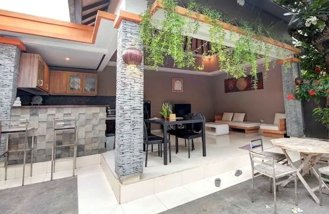 Design Villa