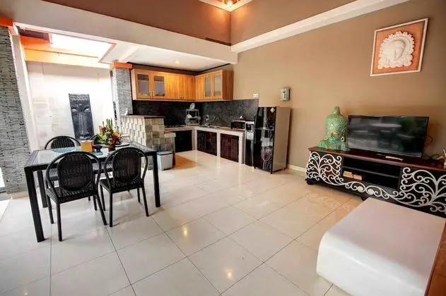 Design Villa