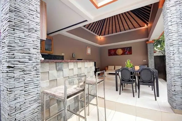 Design Villa
