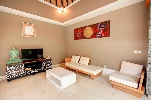 Design Villa