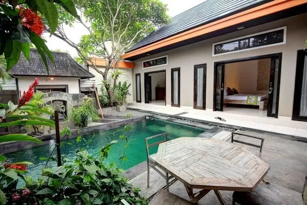 Design Villa