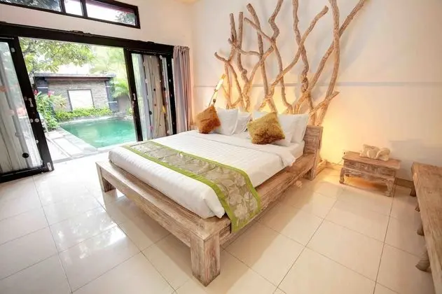 Design Villa