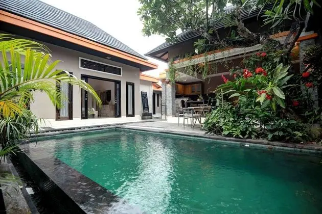 Design Villa