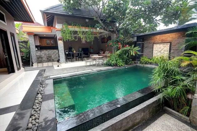 Design Villa