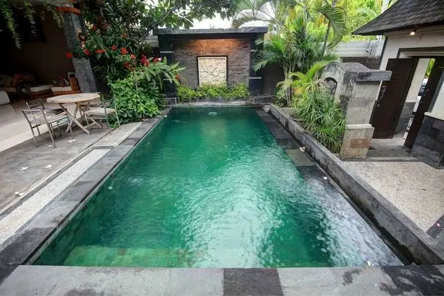 Design Villa