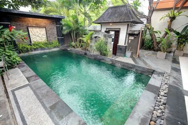 Design Villa