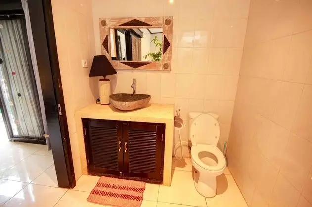 Design Villa