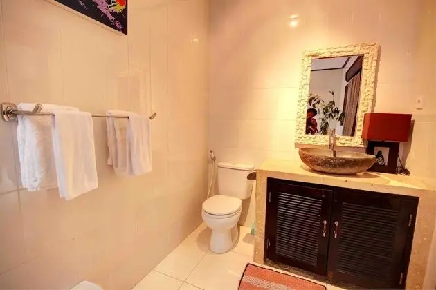Design Villa