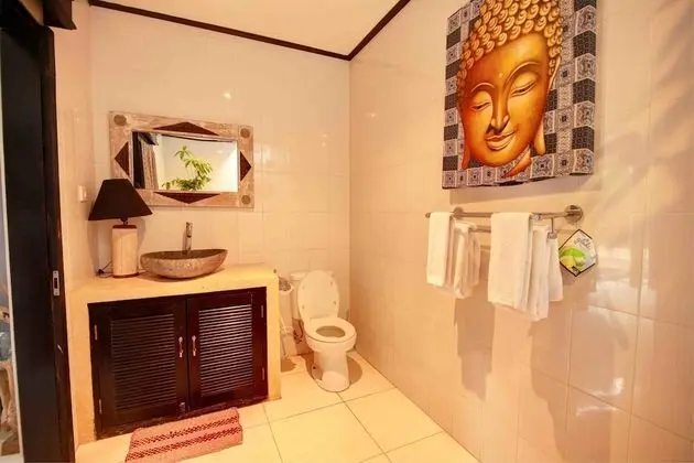 Design Villa